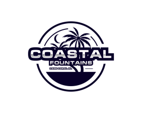 Coastal Fountains entry by berkahe gusti