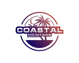 Coastal Fountains entry by berkahe gusti