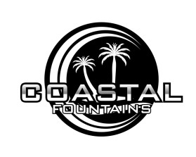 Coastal Fountains entry by Ilham Fajri