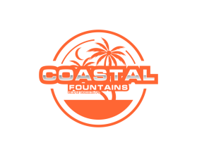 Coastal Fountains entry by berkahe gusti
