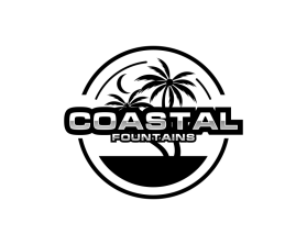 Coastal Fountains entry by berkahe gusti