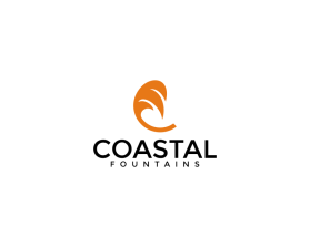 Coastal Fountains entry by juang_astrajingga