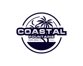 Winning entry: Coastal Fountains entry by berkahe gusti