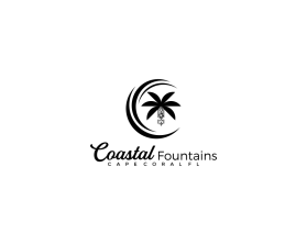 Coastal Fountains entry by juang_astrajingga