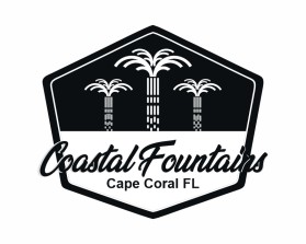 Coastal Fountains entry by Moevad