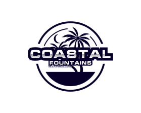 Coastal Fountains entry by berkahe gusti