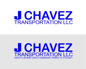 J CHAVEZ TRANSPORTATION LLC USDOT # 3970886 TxDMV # 009664990C FERRIS TX 75125-8917 entry by farikh