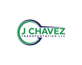 J CHAVEZ TRANSPORTATION LLC USDOT # 3970886 TxDMV # 009664990C FERRIS TX 75125-8917 entry by mdsumonmiya86