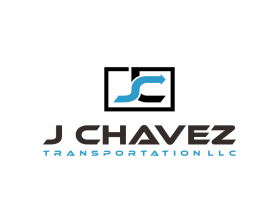 J CHAVEZ TRANSPORTATION LLC USDOT # 3970886 TxDMV # 009664990C FERRIS TX 75125-8917 entry by fin