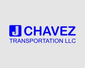J CHAVEZ TRANSPORTATION LLC USDOT # 3970886 TxDMV # 009664990C FERRIS TX 75125-8917 entry by farikh