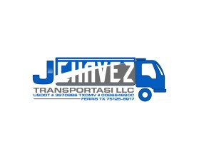 J CHAVEZ TRANSPORTATION LLC USDOT # 3970886 TxDMV # 009664990C FERRIS TX 75125-8917 entry by Adam