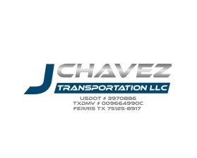 J CHAVEZ TRANSPORTATION LLC USDOT # 3970886 TxDMV # 009664990C FERRIS TX 75125-8917 entry by Ilham Fajri
