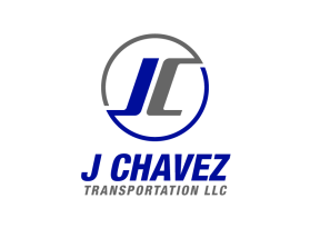 J CHAVEZ TRANSPORTATION LLC USDOT # 3970886 TxDMV # 009664990C FERRIS TX 75125-8917 entry by designr
