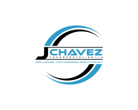 J CHAVEZ TRANSPORTATION LLC USDOT # 3970886 TxDMV # 009664990C FERRIS TX 75125-8917 entry by noteracoki54