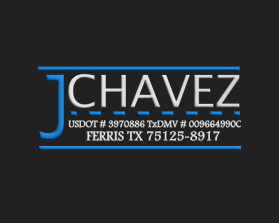 J CHAVEZ TRANSPORTATION LLC USDOT # 3970886 TxDMV # 009664990C FERRIS TX 75125-8917 entry by Albepiacos89