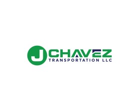 J CHAVEZ TRANSPORTATION LLC USDOT # 3970886 TxDMV # 009664990C FERRIS TX 75125-8917 entry by mdsumonmiya86