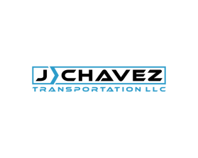 J CHAVEZ TRANSPORTATION LLC USDOT # 3970886 TxDMV # 009664990C FERRIS TX 75125-8917 entry by fin