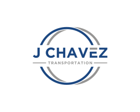J CHAVEZ TRANSPORTATION LLC USDOT # 3970886 TxDMV # 009664990C FERRIS TX 75125-8917 entry by jannatan