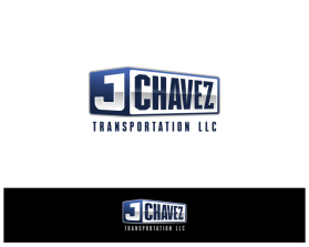 J CHAVEZ TRANSPORTATION LLC USDOT # 3970886 TxDMV # 009664990C FERRIS TX 75125-8917 entry by Digiti Minimi