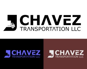 J CHAVEZ TRANSPORTATION LLC USDOT # 3970886 TxDMV # 009664990C FERRIS TX 75125-8917 entry by Suhendra889
