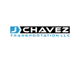 J CHAVEZ TRANSPORTATION LLC USDOT # 3970886 TxDMV # 009664990C FERRIS TX 75125-8917 entry by fin