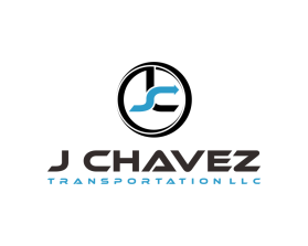 J CHAVEZ TRANSPORTATION LLC USDOT # 3970886 TxDMV # 009664990C FERRIS TX 75125-8917 entry by fin