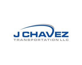 J CHAVEZ TRANSPORTATION LLC USDOT # 3970886 TxDMV # 009664990C FERRIS TX 75125-8917 entry by jragem