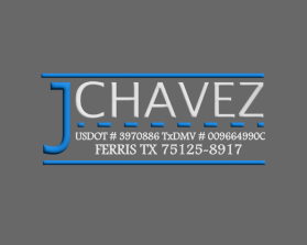 J CHAVEZ TRANSPORTATION LLC USDOT # 3970886 TxDMV # 009664990C FERRIS TX 75125-8917 entry by Albepiacos89