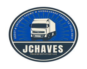 J CHAVEZ TRANSPORTATION LLC USDOT # 3970886 TxDMV # 009664990C FERRIS TX 75125-8917 entry by Indracp23