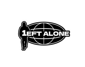 1eftaloneapparel.com entry by stuckattwo