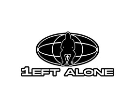1eftaloneapparel.com entry by stuckattwo