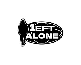 1eftaloneapparel.com entry by stuckattwo