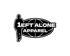 1eftaloneapparel.com entry by stuckattwo