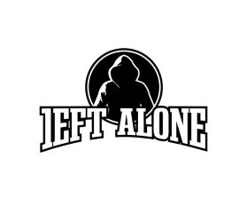 1eftaloneapparel.com entry by samakita