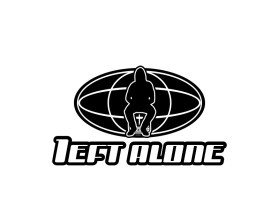 1eftaloneapparel.com entry by stuckattwo