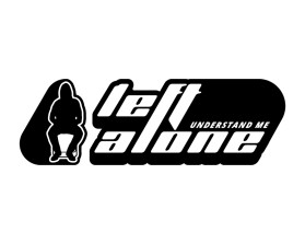 1eftaloneapparel.com entry by stuckattwo