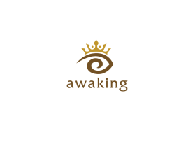 AWAKING entry by smarttaste