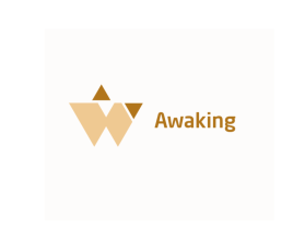 AWAKING entry by Bikram141