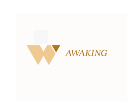 AWAKING entry by Bikram141