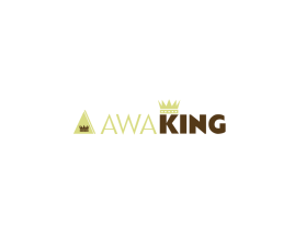 AWAKING entry by Coral