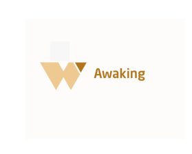AWAKING entry by Bikram141