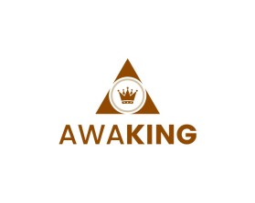 AWAKING entry by jragem