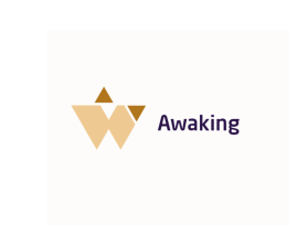AWAKING entry by Bikram141