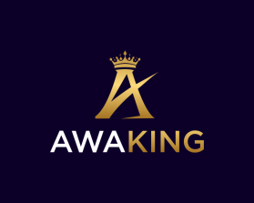 AWAKING entry by berkahe gusti