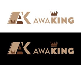 AWAKING entry by wyn