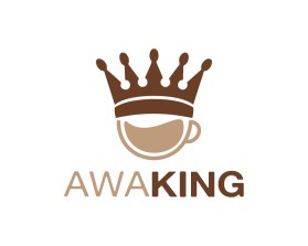 AWAKING entry by stuckattwo