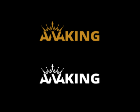 AWAKING entry by gilalang