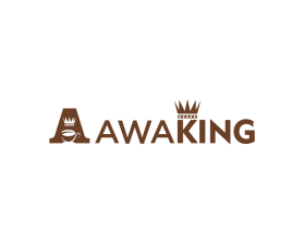AWAKING entry by SabunMantan