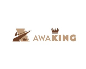 AWAKING entry by wyn