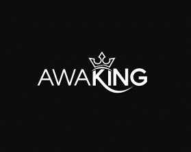 AWAKING entry by Nikho_Zholeh97